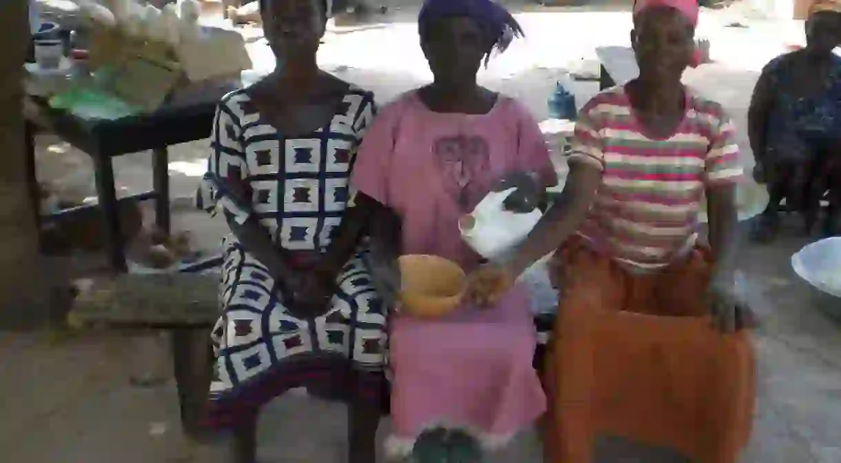 Ghana20101