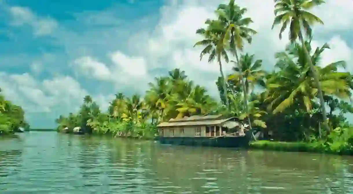 Kerala