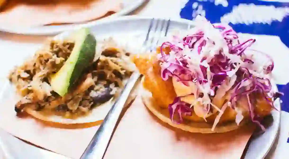 Tacombi l