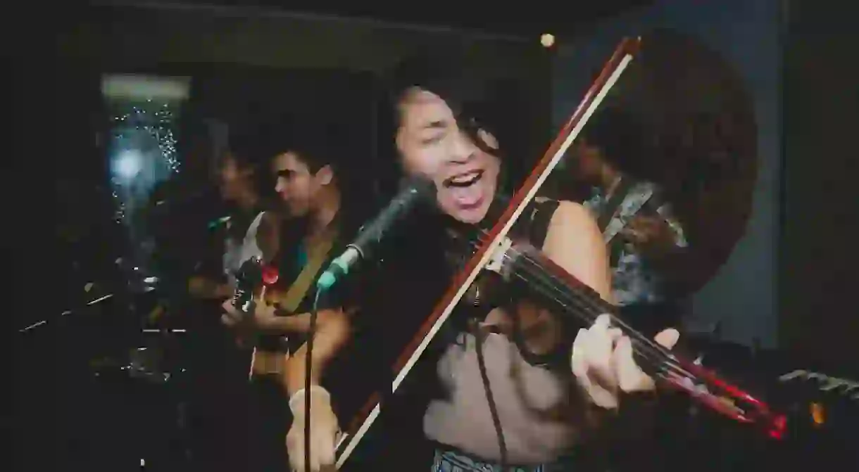 The Ransom Collective