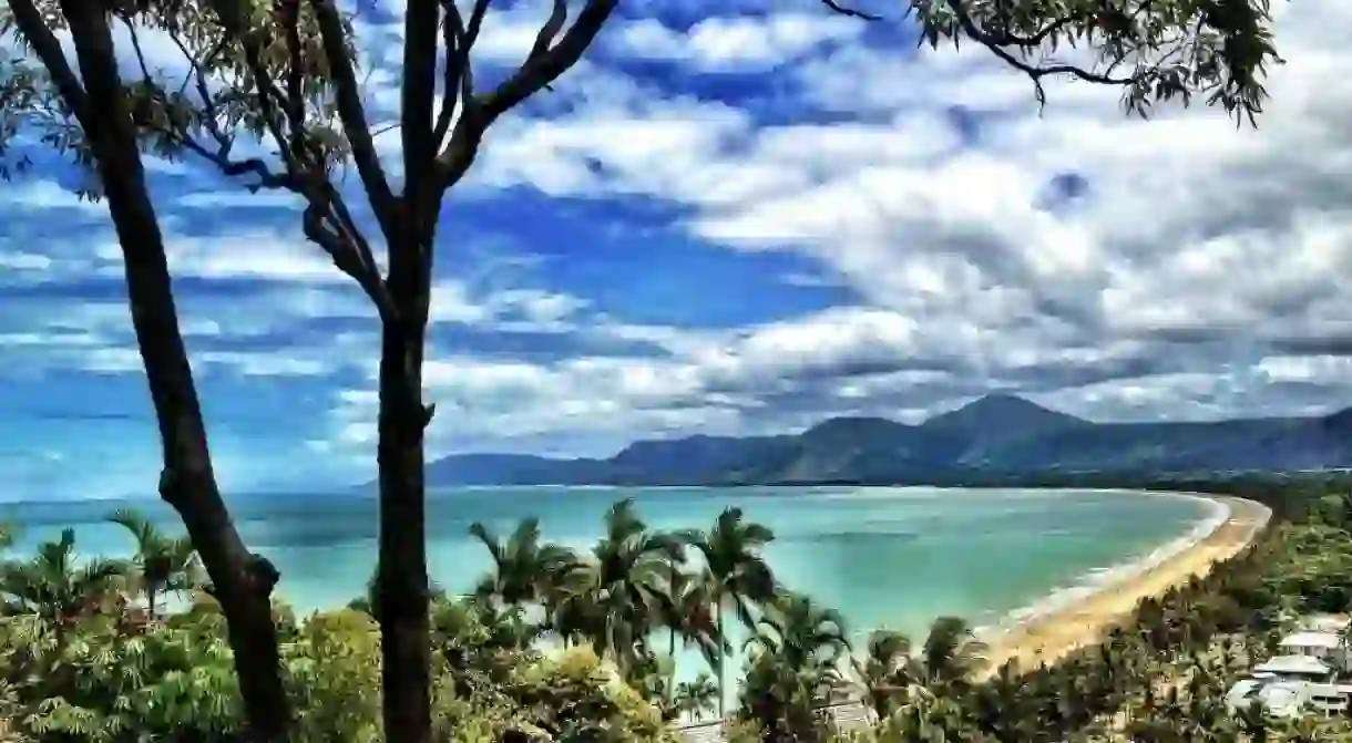 Cairns