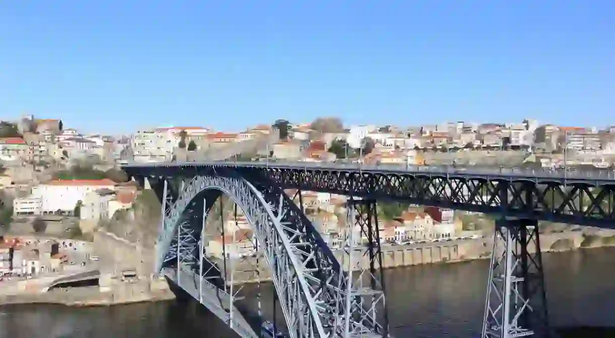 Porto