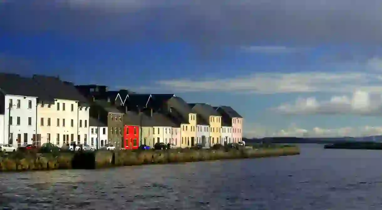 Galway