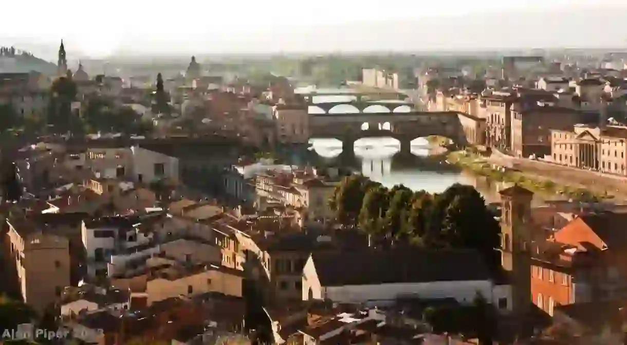 Florence