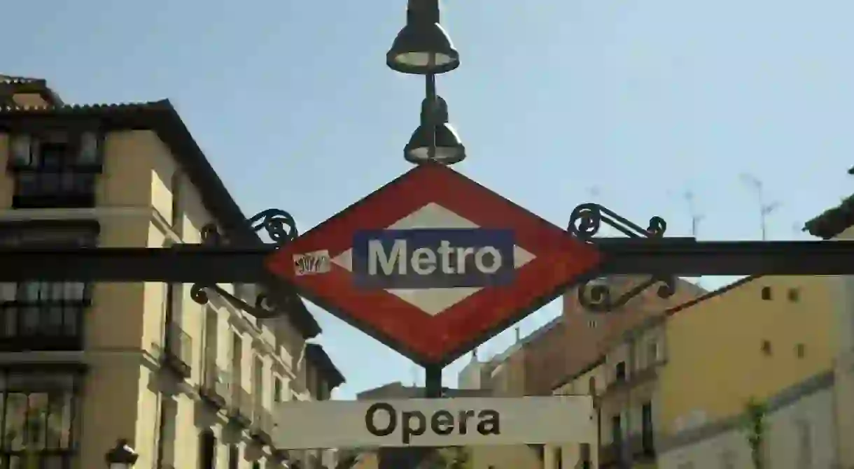 Opera