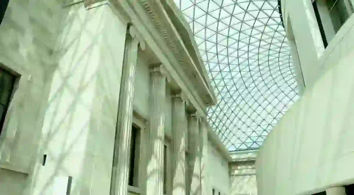 British Museum