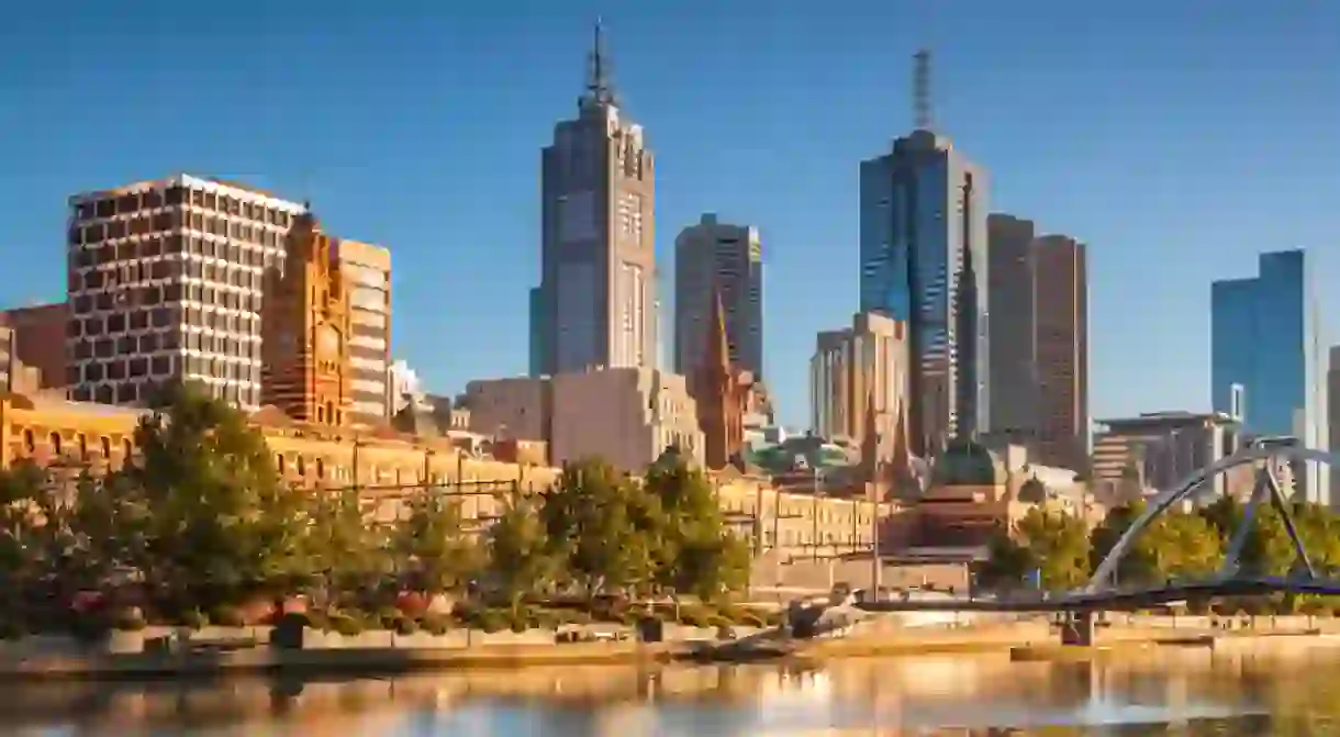 https://commons.wikimedia.org/wiki/File:Melbourne_at_afternoon.jpg