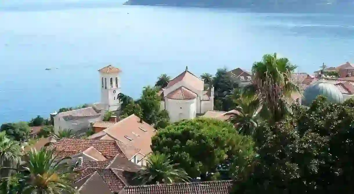 Herceg Novi