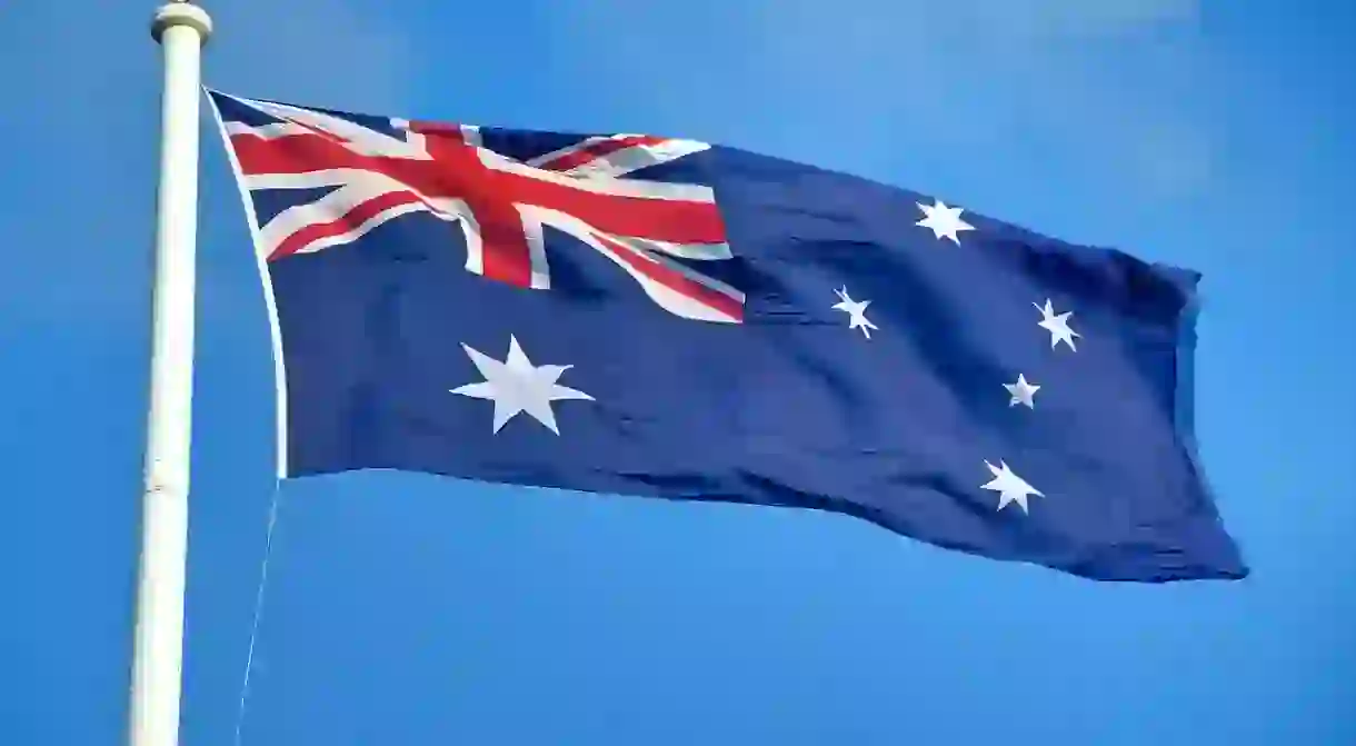 https://commons.wikimedia.org/wiki/File:Aus_Flag.jpg