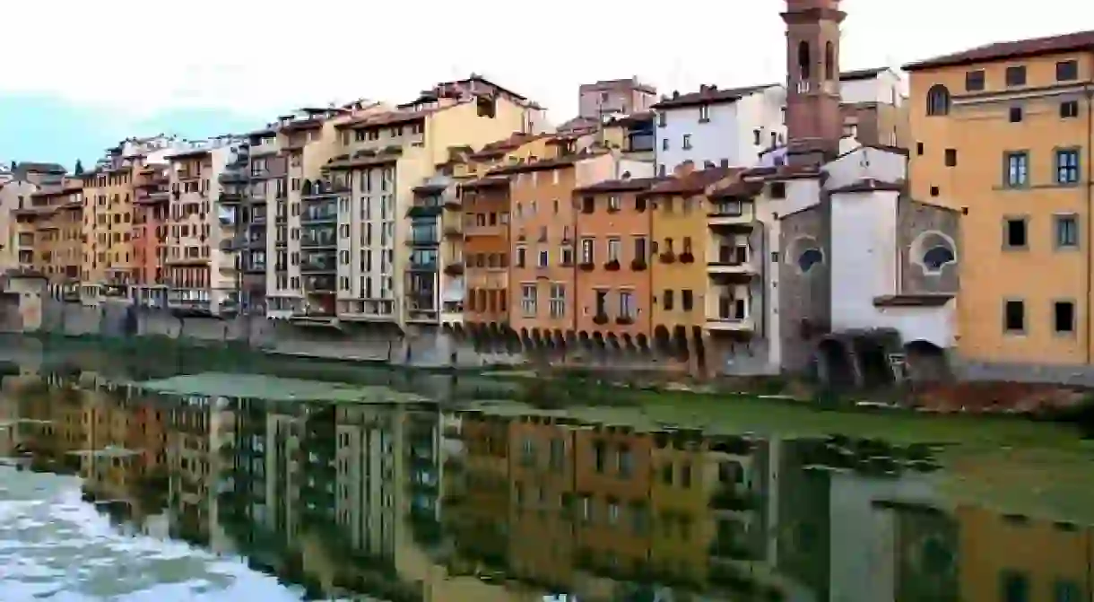 Florence