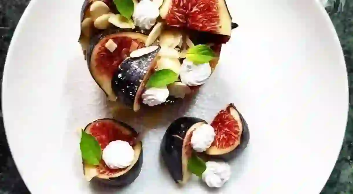 Fig starter