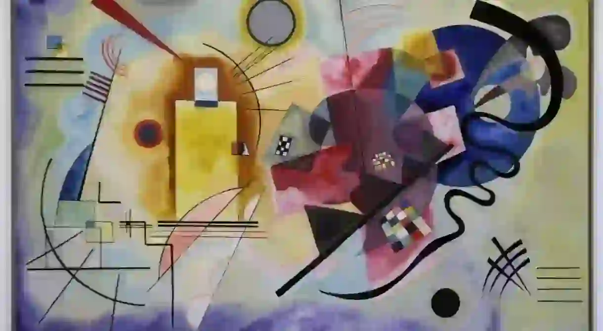 Kandinsky