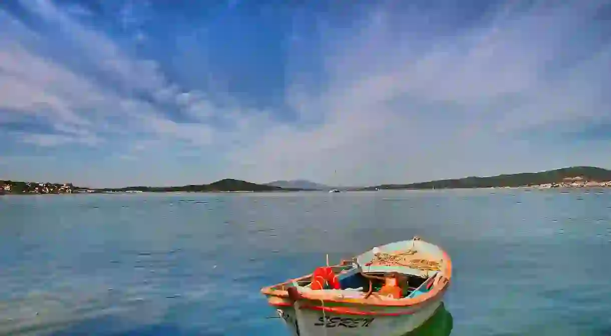 Ayvalık