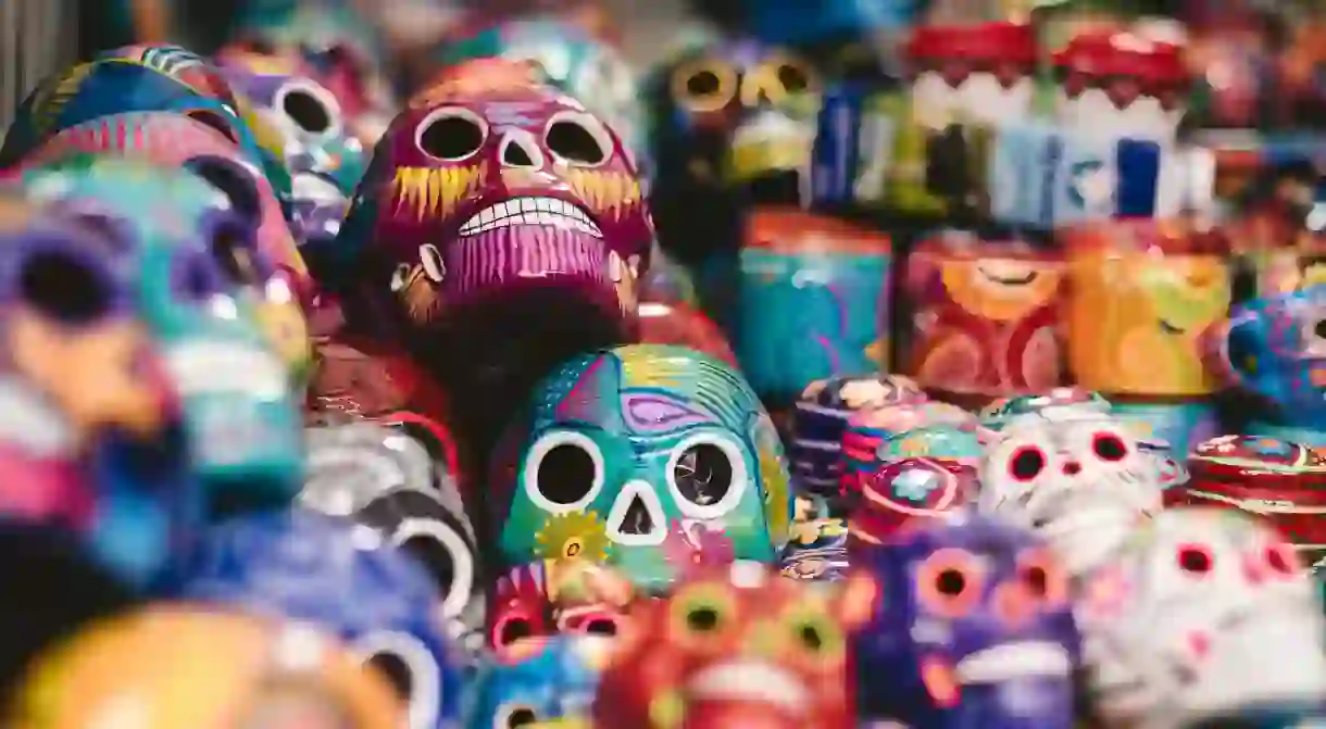 Mexico