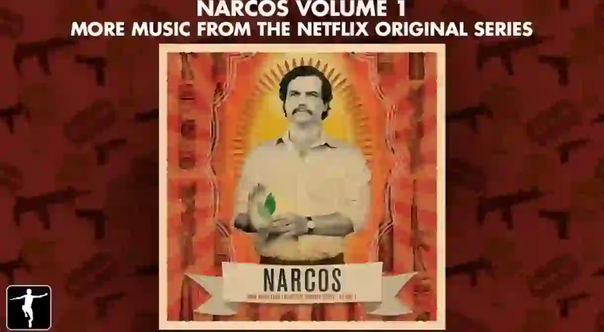 Narcos