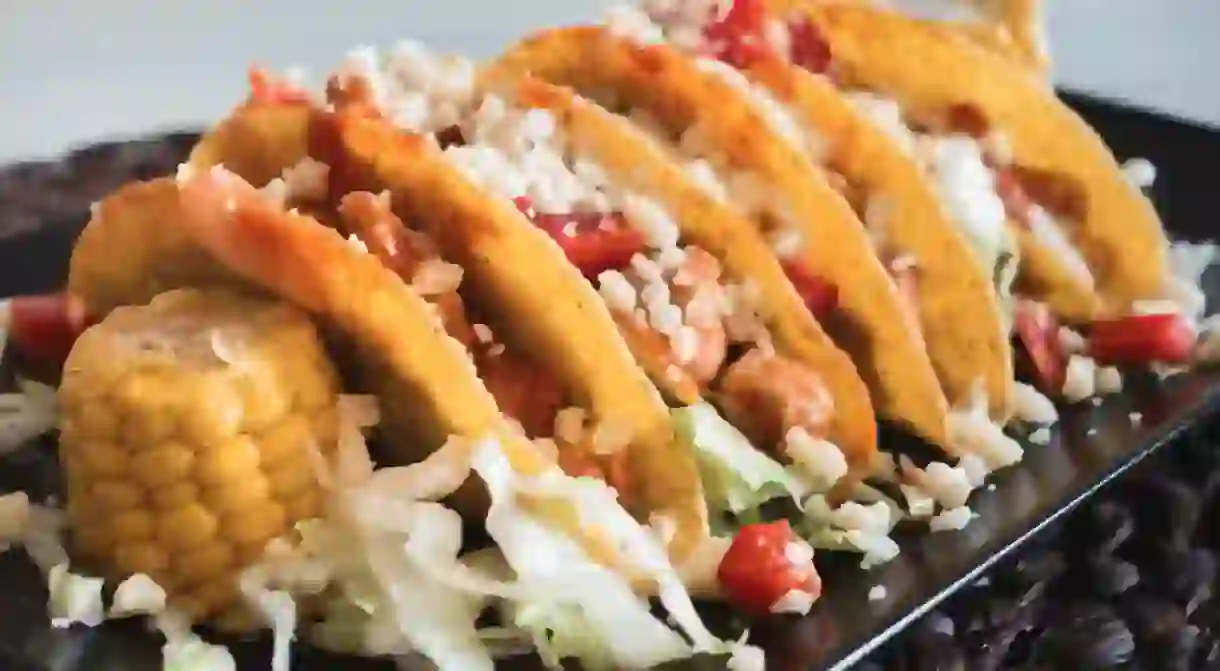 Tacos