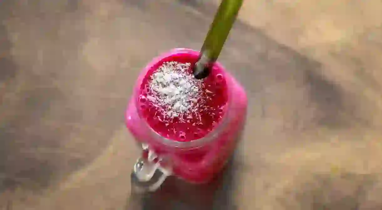 Smoothie