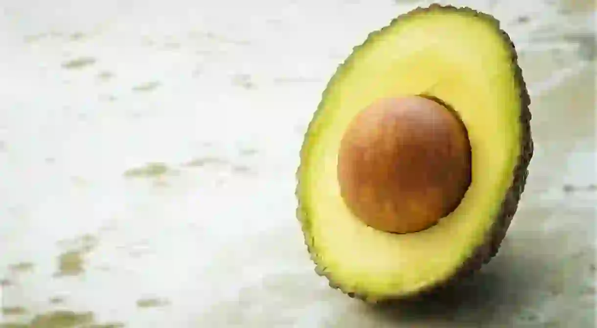 Avocado