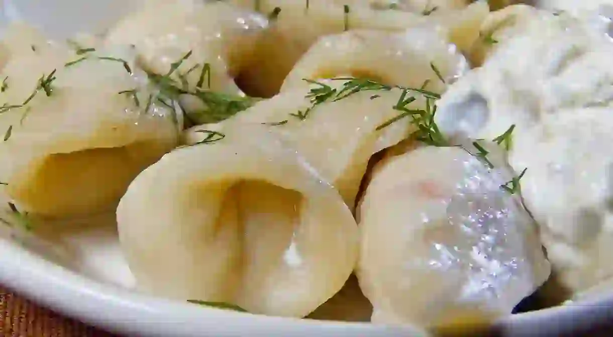 Pelmeni