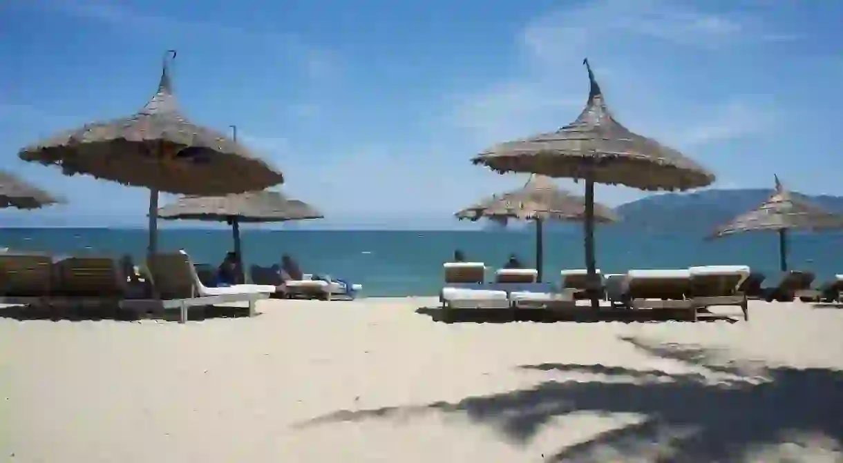 Nha Trang