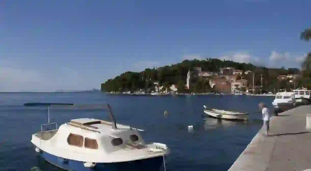 Cavtat