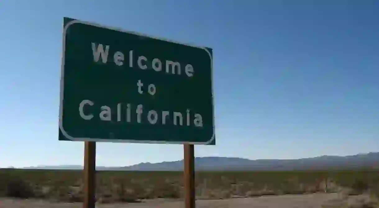 A significant number of Americans have never crossed state lines I