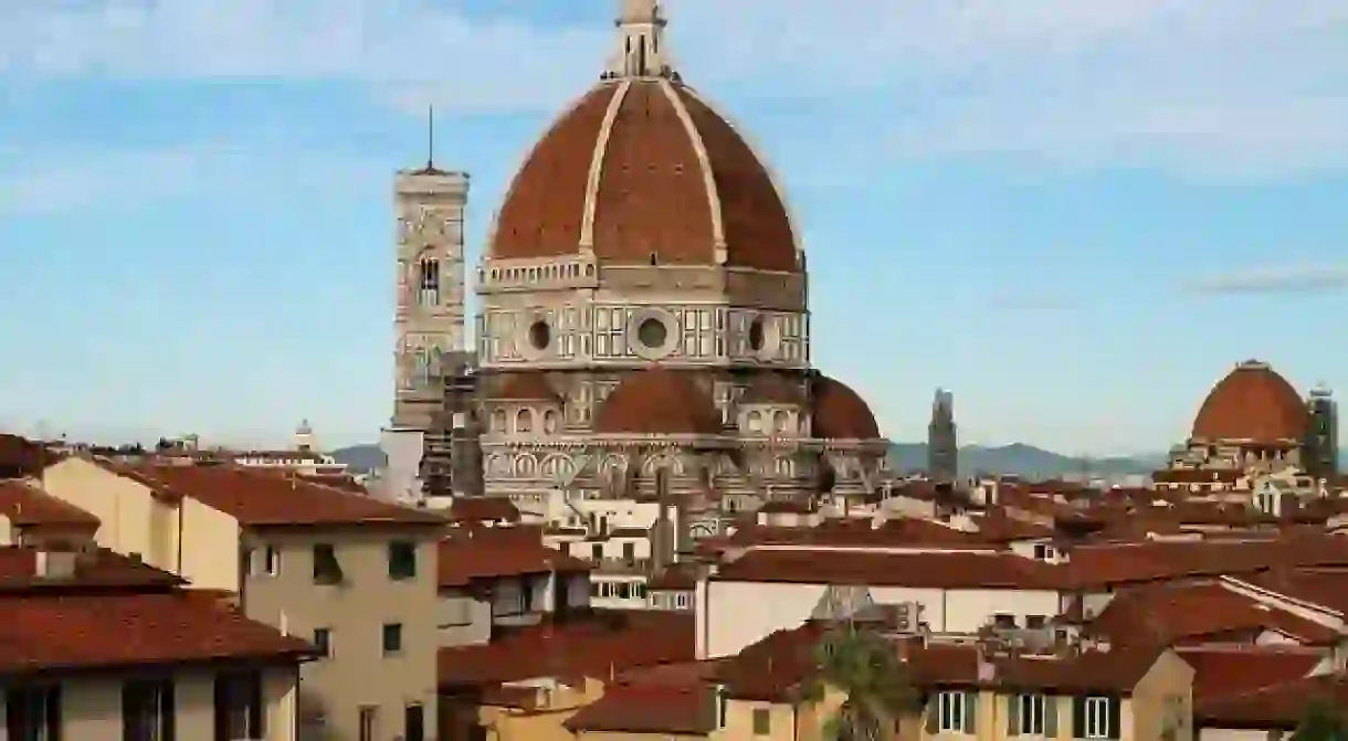 Florence