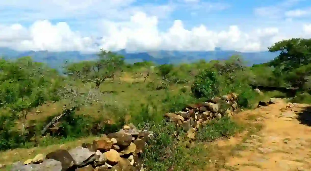 Santander, Colombia