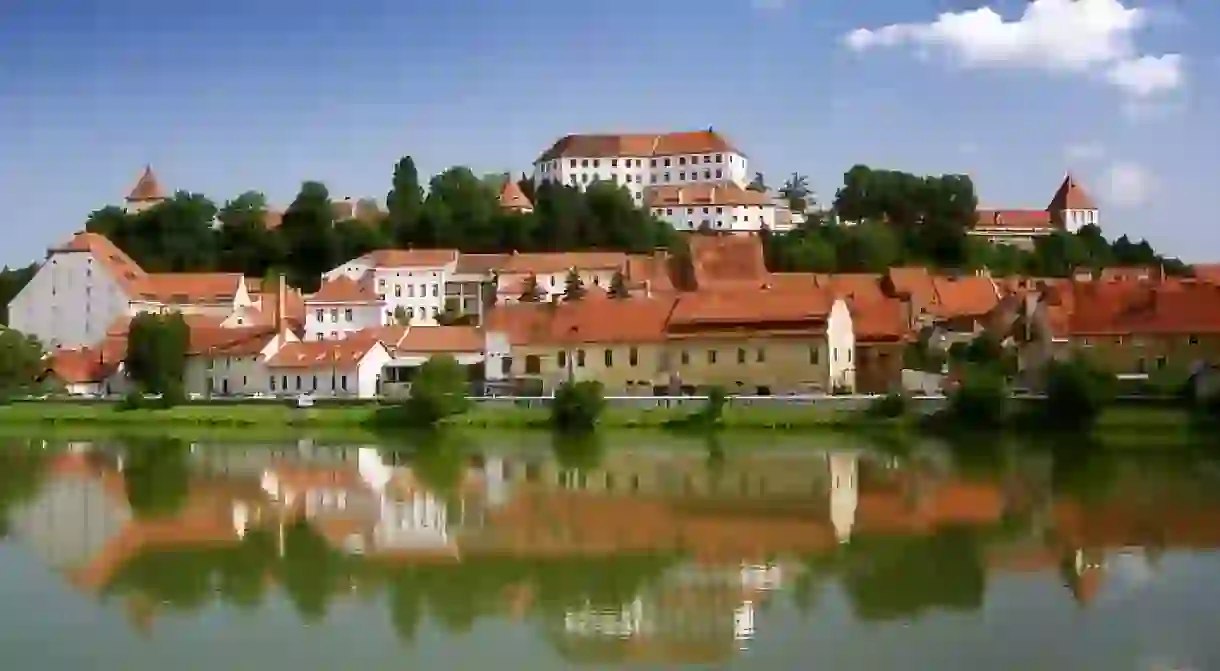 Ptuj