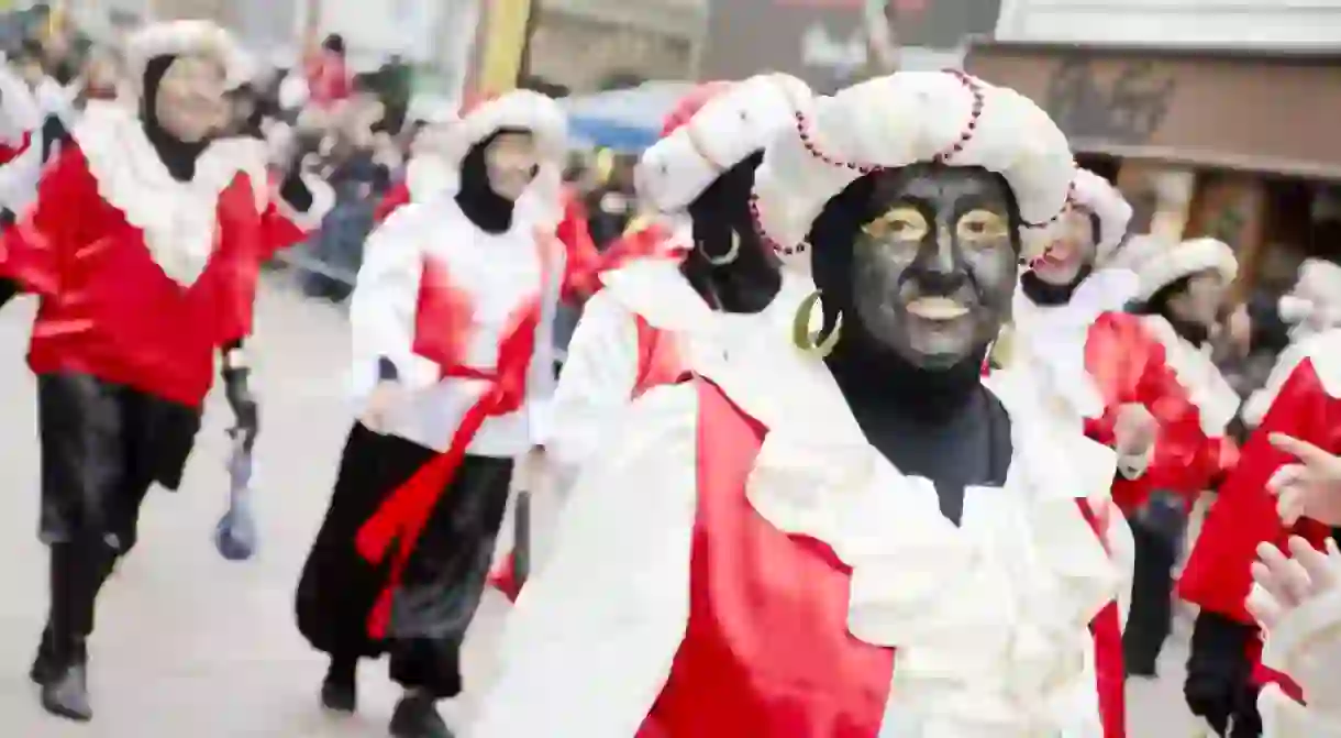 Rijeka Carnival