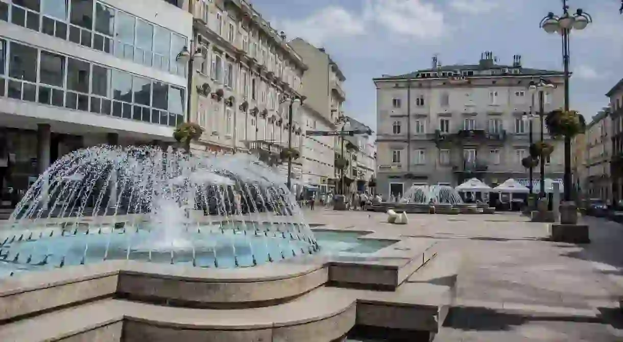 Rijeka