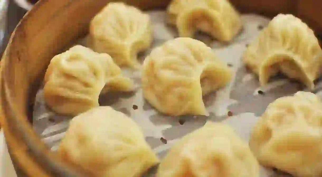 https://pixabay.com/en/dumplings-taiwan-delicious-2392893/