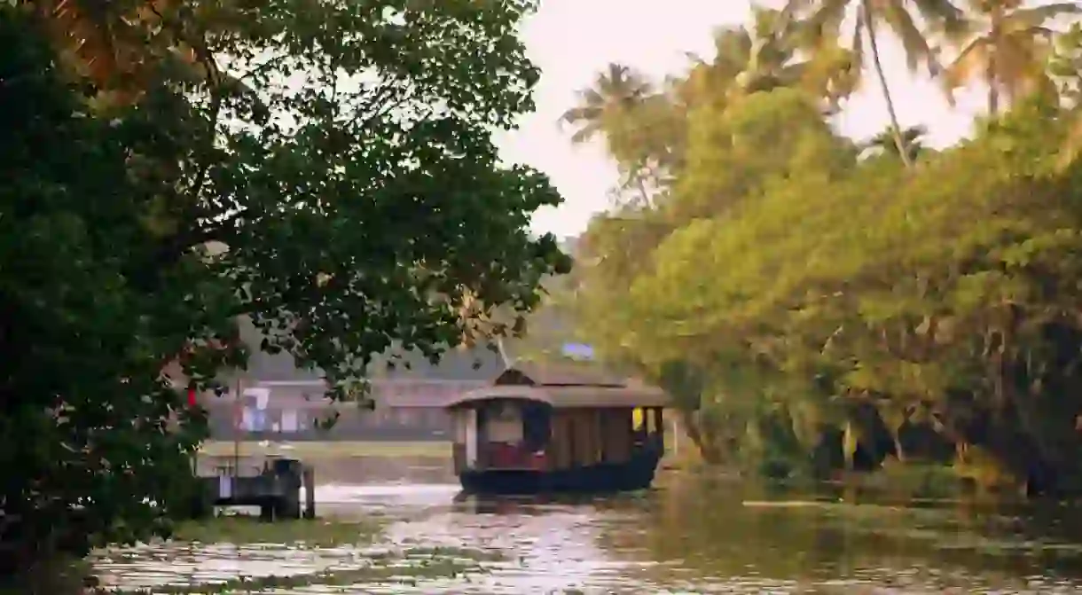 Kerala