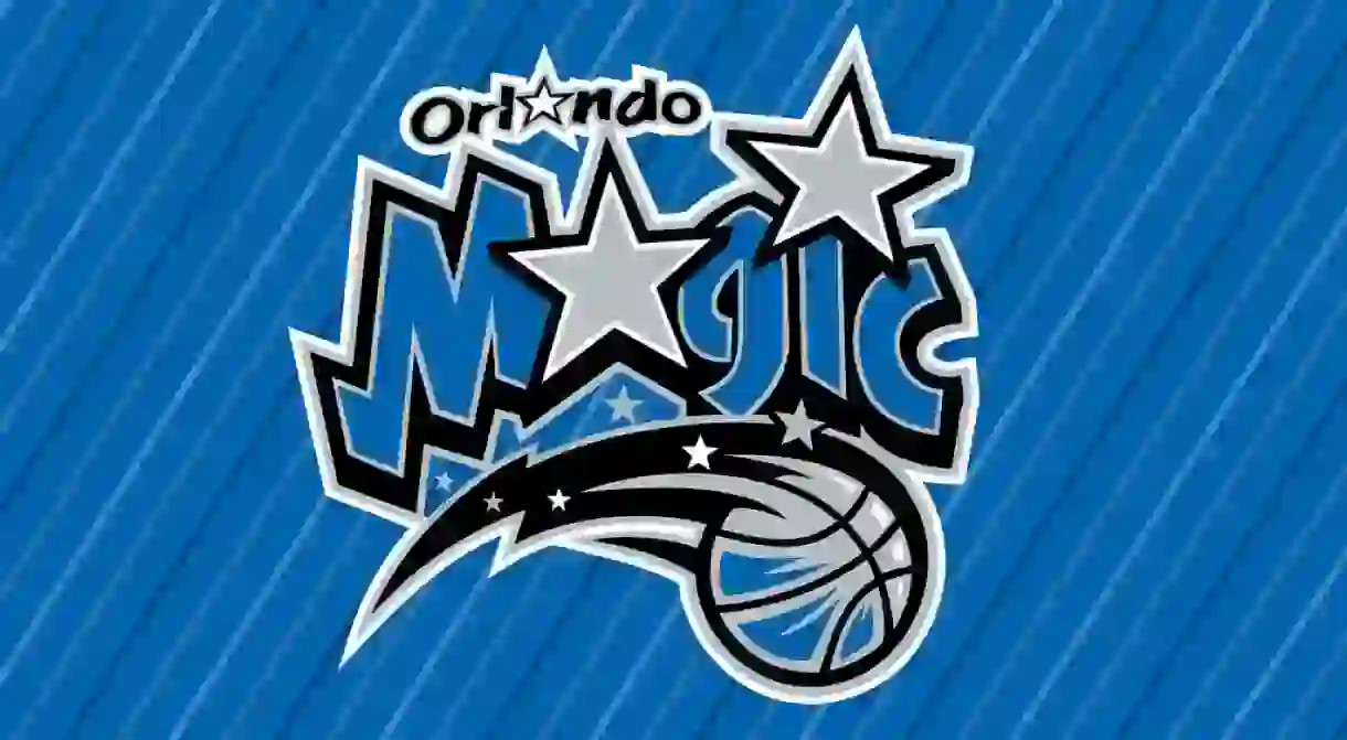 Orlando Magic