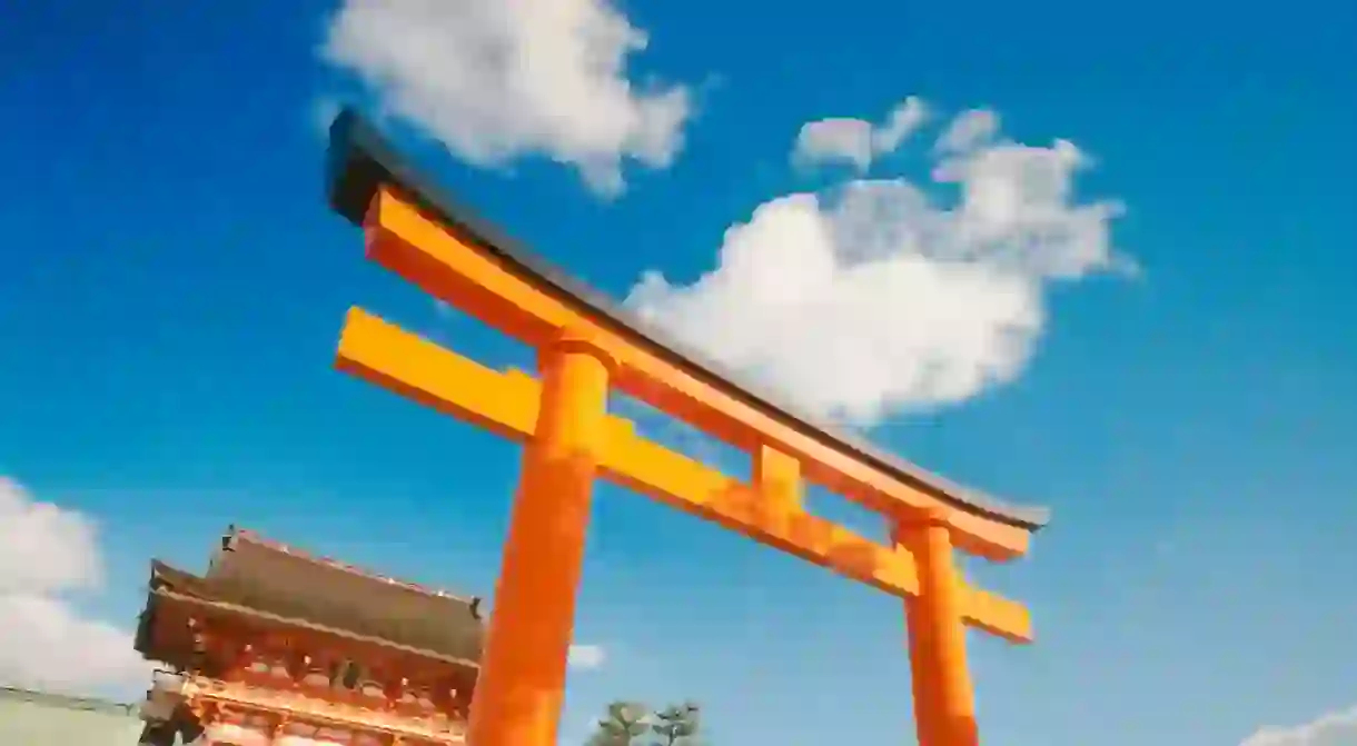 Kyoto_7