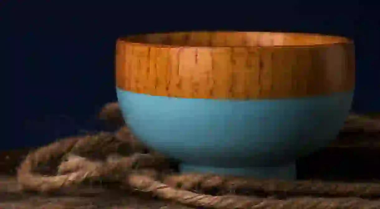 Bowl