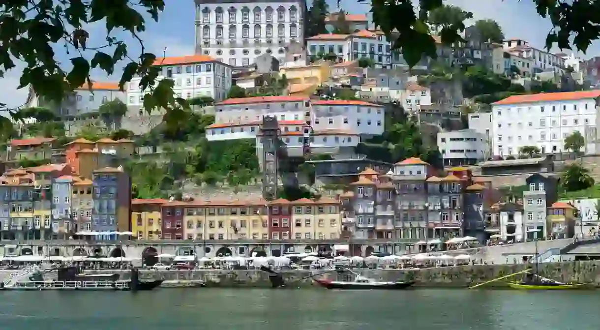 Porto