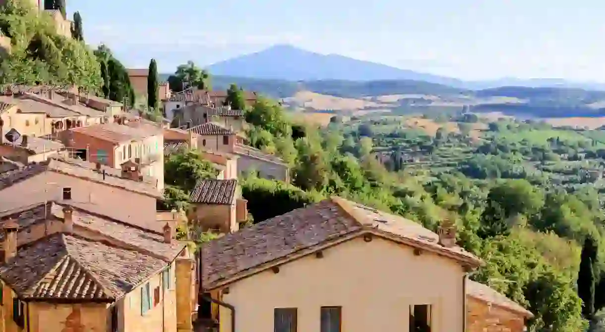 Optimise your time in the enchanting region of Tuscany with Culture Trips guide