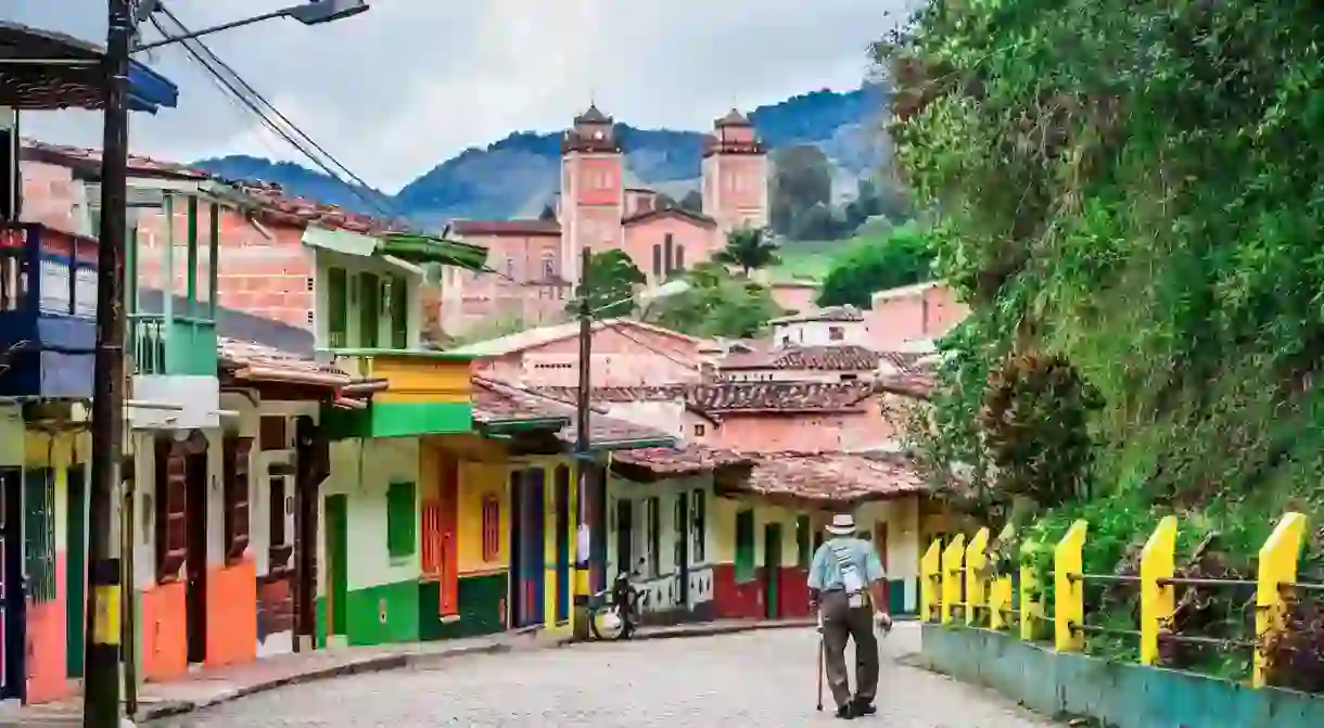 Colombia is a fantastic destination with wonderful people, so follow our guide to make sure you have fun here without treading on toes