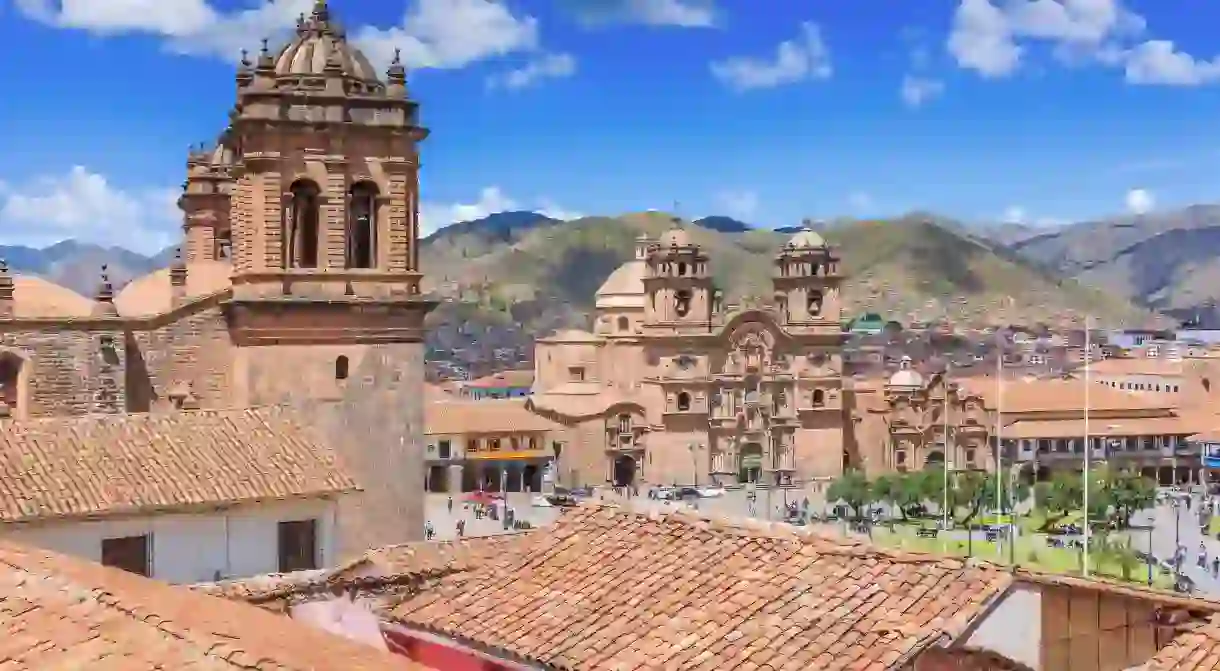 With so many solo travelers visiting every year, Cusco’s hostels have become well-versed in catering to parties of one