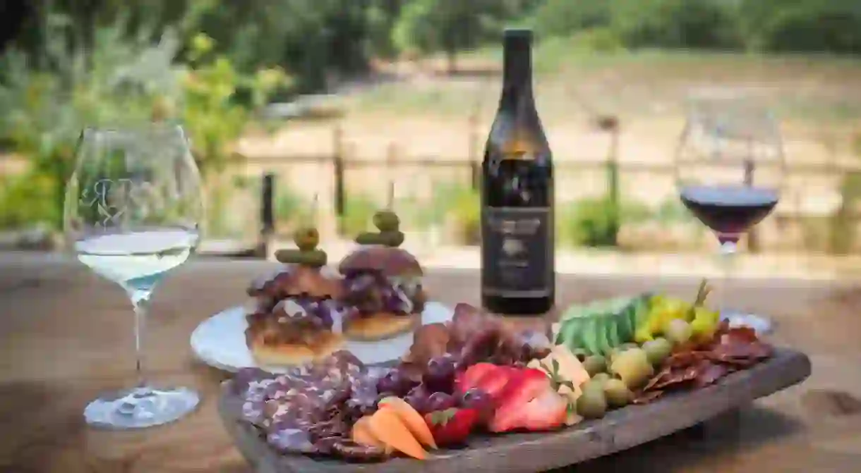 Russian River Vineyards_PR