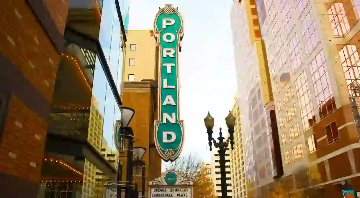 Make staying in Oregon as affordable as it is enjoyable with one of the best motels Portland has to offer