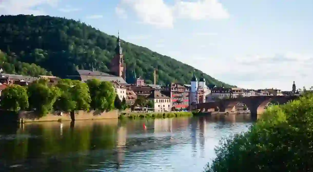 Eager to know the secrets behind a brilliant holiday in Germany? Heres what you need to know