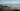 Twin Peaks provides incredible panoramic views of San Francisco