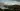 Auckland Skyline, Devonport and Mount Victoria