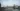 Canalettos Dresden as Seen From the Banks of the River Elbe Below the Augustus Bridge, 1748 Gemäldegalerie Alte Meister, Staatliche Kunstsammlungen Dresden, Foto: Elke Estel