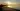 Sunset across Prince Edward Island