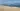 Grande Dune du Pilat in the Arcachon Bay｜ Emfraimstocher /Pixabay