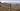 Capturing the Drakensberg Mountains on Google Street View