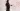 Portrait of Chiharu Shiota